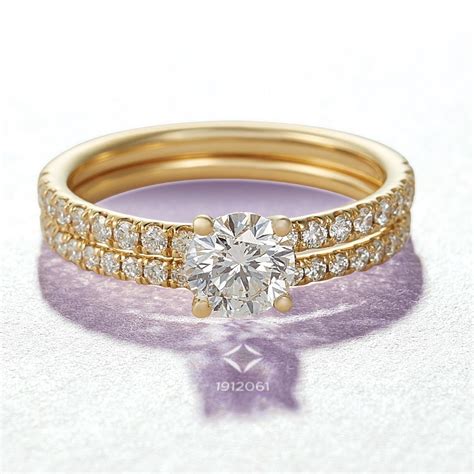 engagement rings ben bridge|how to find the perfect engagement ring.